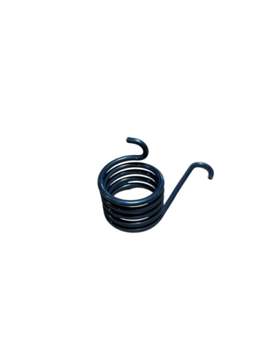 1203-0001 - RETURN SPRING-KOBELT