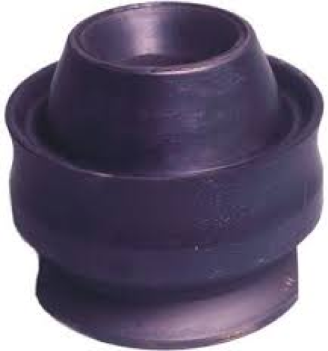 GSR-25 - STRIPPER RUBBER,TYPE GULFCO S-6 2-7/8