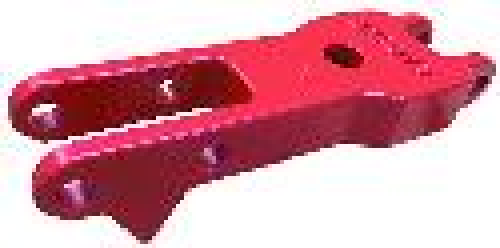 SLIPLINK-G60 - CONTROL LINK,FOR TYPE G 60 TON SLIPS