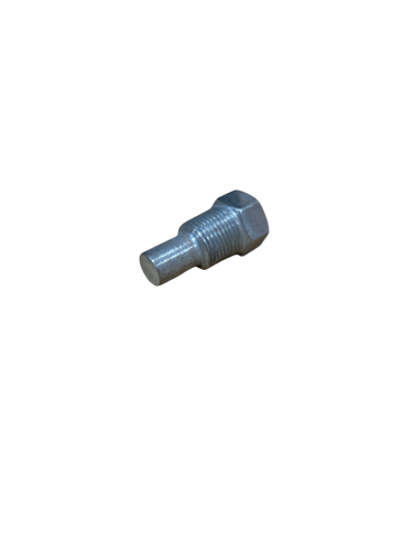OS-G-TOOL - REDRESSING TOOL,FOR TYPE G OIL SAVER