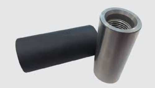 0001-13-4582 - ROD BOX,FULLSIZE 5/8