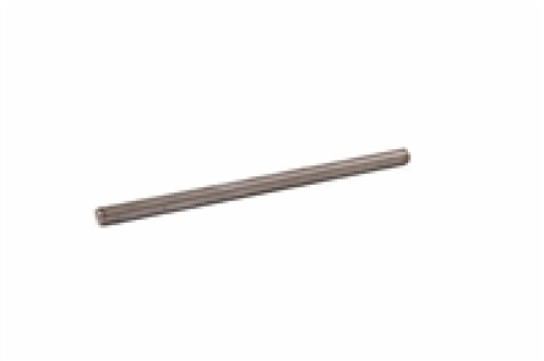 61048 - RETAINER PIN,MODEL G 4-1/2