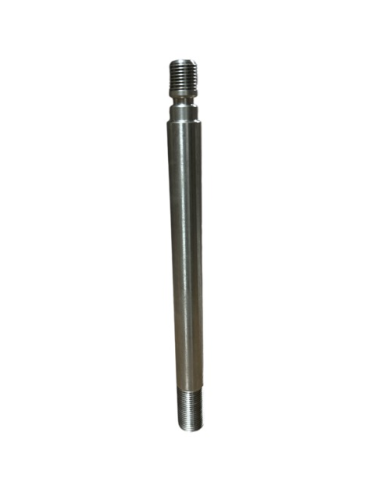 CYL-F-ROD - CYLINDER ROD,FOR TYPE F BACK UP CYLINDER