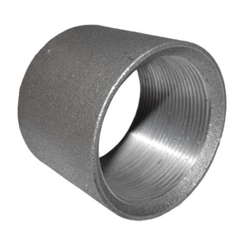 FS-C12011 - MERCHANT COUPLING 2