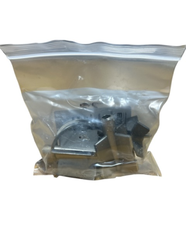 9A-50202500100 - TURBINE KIT,FOR 1