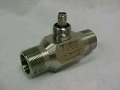 TM0200 - 2