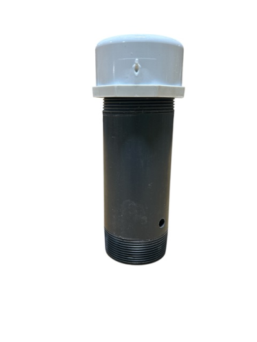 2PVV - VENT VALVE,2