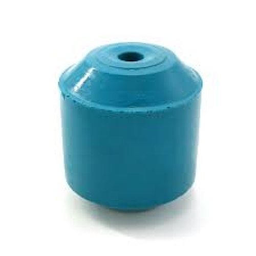 GA-9/16-M - OIL SAVER RUBBER,TYPE G 3/8