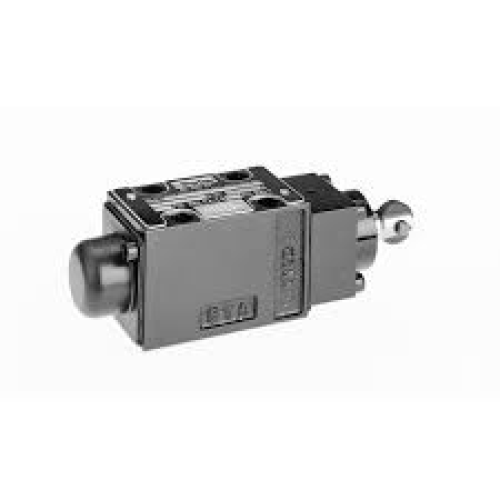 D1VC002BN - VALVE,DIR CNTRL CAM OPERATED-PARKER