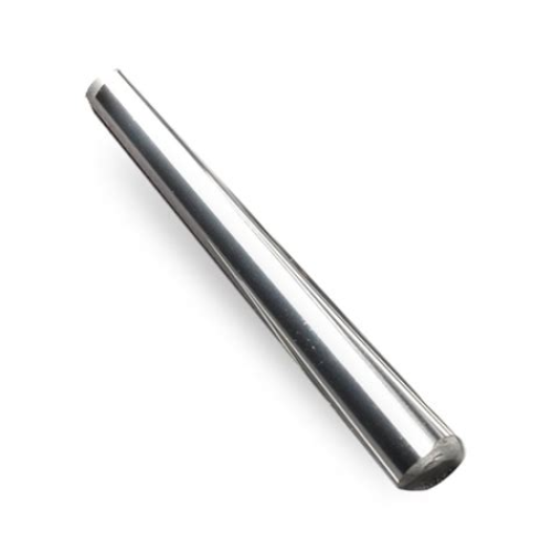992161-06-LONG - TAPERED PIN,FOR CAVINS SLIPS #7 X 6 (NEED TO CUT TO LENGTH)
