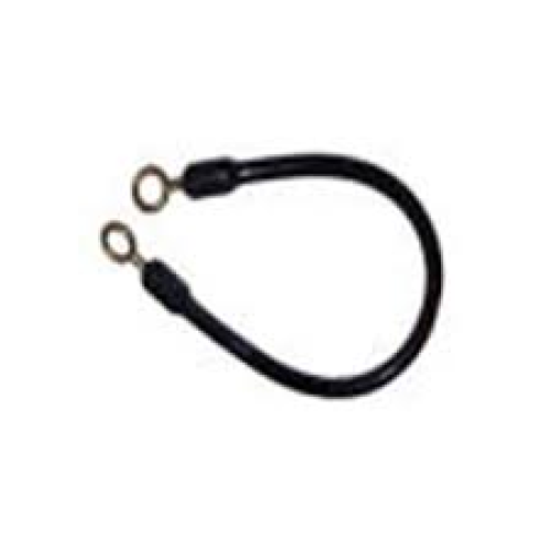 TSP-000 - TONG PULL BACK STRAP