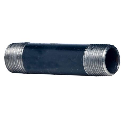 FN-SMLSNHB1648 - NIPPLE,2X6 XH