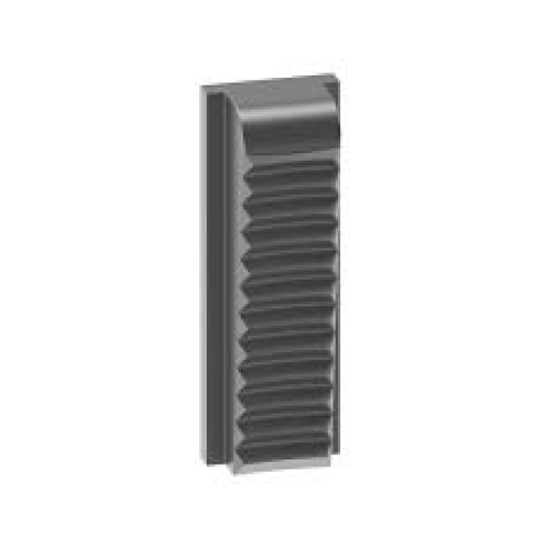 7624-A-21 - INSERT/SPRING/COTTER,TYPE T SAFETY CLAMP