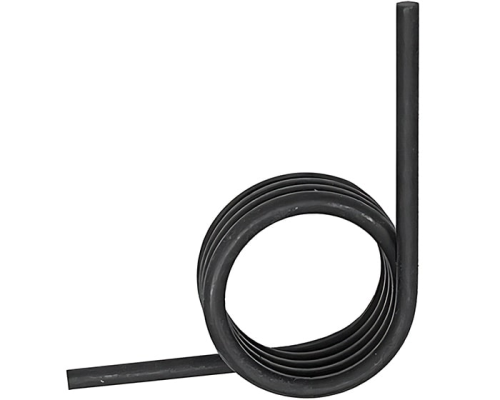 27897 - JAW SPRING,ROD TONG (2 REQ.)
