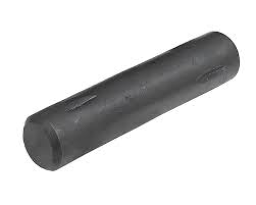 27722 - JAW HINGE PIN,ROD TONG (2 REQ.)