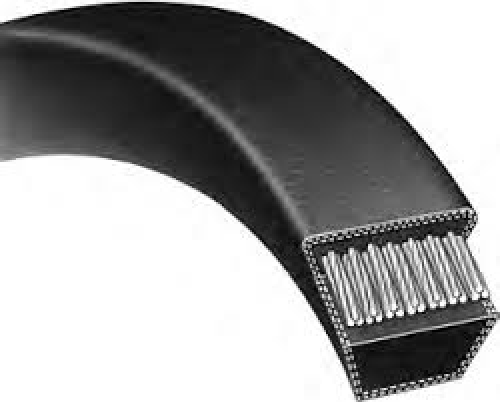 C210 - BELT,C210