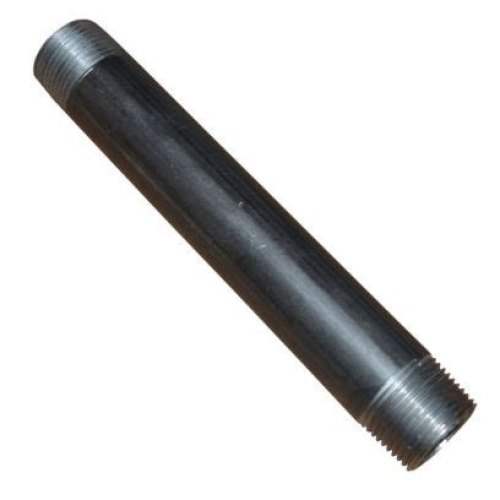 FN-SMXXHNB1664 - NIPPLE,2X8 XXH