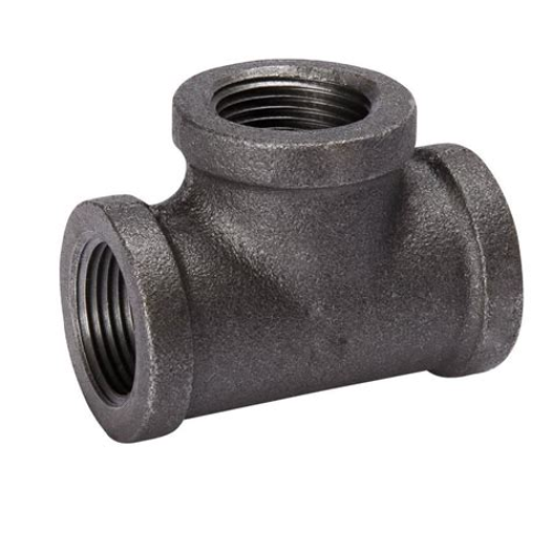 FS-F22031 - TEE,2