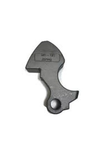 27900-1 - JAW,7/8