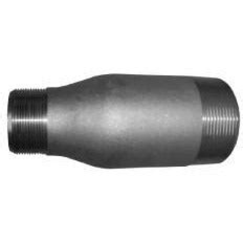 FN-FNSXX3020 - SWAGE,3