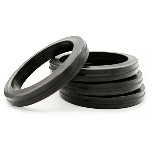 13143 - SEAL RING,FOR 1-1/4