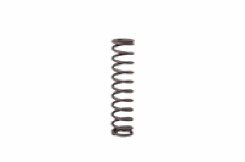 9561 - LATCH SPRING,FOR WOOLLEY B & C TONG (2 REQ.)