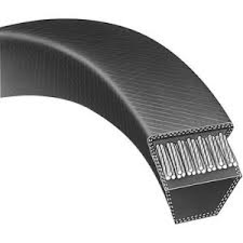 B144 - BELT,B144