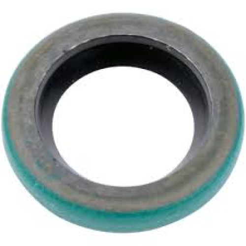 SD220-SEAL - WIPER SEAL,FOR PWI STYLE WT. INDICATOR PAD BOLT