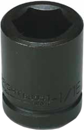 170-6858 - IMPACT SOCKET,1-13/16