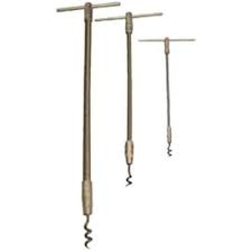 1204-3 - PACKING HOOK,15