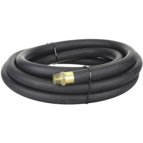 HOSE-3/4X20-3/4NPTMXM-FUEL - HOSE ASSY,3/4 HOSE-3/4X20-3/4NPTMXM-FUEL - HOSE ASSY,3/4