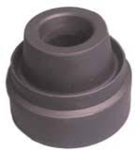 LSR-25OS - STRIPPER RUBBER,TYPE LSR 2-7/8