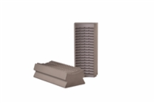 757-044-0127 - INSERT,WOOLLEY B 4-1/2