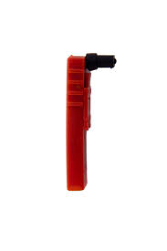 REDPEN - RED PEN,FOR CHART RECORDER (PACK)