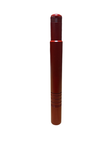 B41876 - ROPE SOCKET/SWIVEL,1-3/8