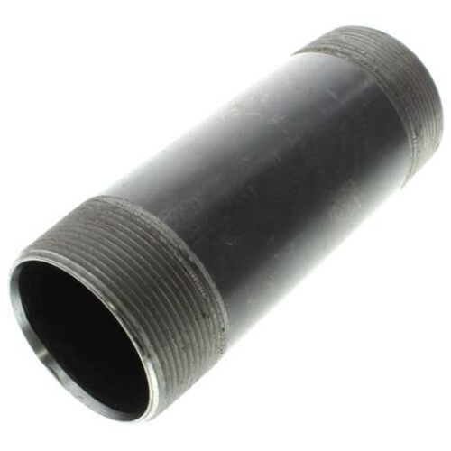 FN-NSBBW1648 - NIPPLE,2X6 STD