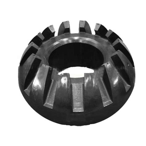 150848C - ANNULAR BOP RUBBER,SPHERICAL 7-1/16
