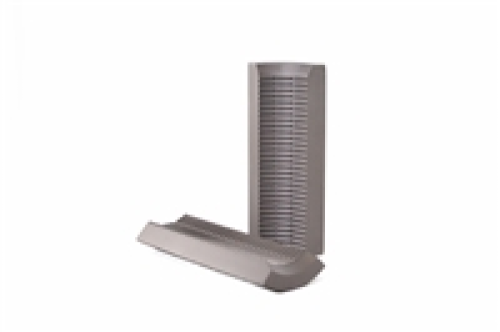TC-651-2-7/8 - INSERT SET,TYPE C FCI FOR CAVINS 2-7/8” (3-1/2