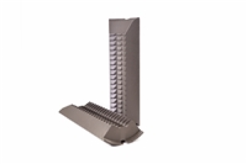 TC-650-3-1/2 - INSERT SET,TYPE C FCI FOR CAVINS 3-1/2” (3-1/2 TC-650-3-1/2 - INSERT SET,TYPE C FCI FOR CAVINS 3-1/2” (3-1/2