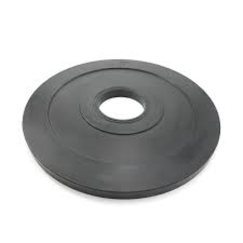 17SRL-5500-R - PIPE WIPER,SINGLE FLAT 17” X 5-1/2” OD PIPE-OIL STATES