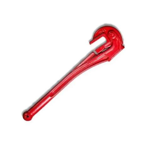 555-560-000 - ROD WRENCH SNAPPER, 5/8”-TRICO