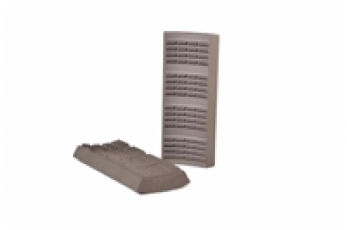 7613-A-81 - INSERT, DU/ORTCO 4-1/2” X 4-1/2