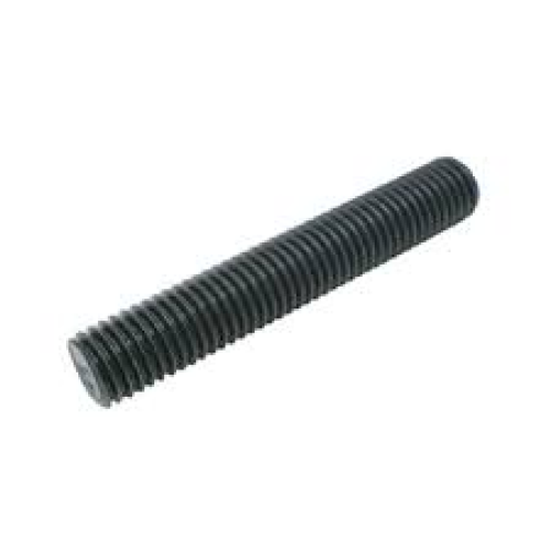 SB-138X714W1N - STUD BOLT, 1-3/8” X 7-1/4” WITH ONE NUT (7-1/16 SB-138X714W1N - STUD BOLT, 1-3/8” X 7-1/4” WITH ONE NUT (7-1/16