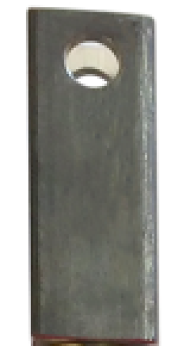 CYL-C-CLEVIS - CLEVIS, FOR CYL-C