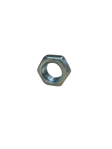 CYL-C-NUT - HEX NUT, MODEL B & C AIR CYLINDER