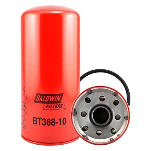 BT388-10 - FILTER, HYDRAULIC SPIN ON-BALDWIN