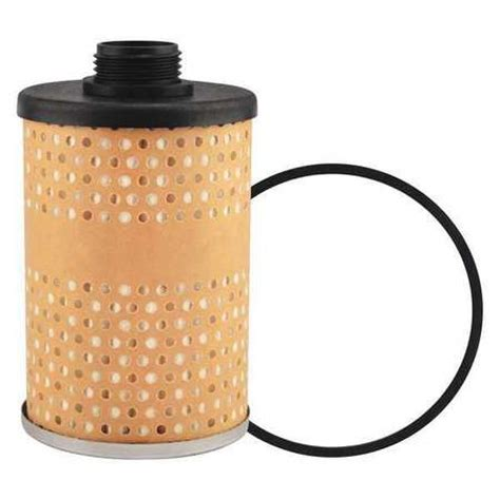 PF10-CS - FILTER, FUEL STORAGE TANK-BALDWIN