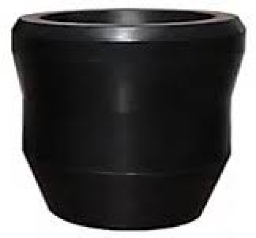 P-0858-1 - PACKER CUP,TYPE GW STANDARD DUTY 8-5/8 P-0858-1 - PACKER CUP,TYPE GW STANDARD DUTY 8-5/8
