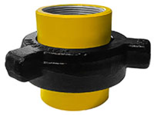HU2-1/2F100 - UNION,2-1/2