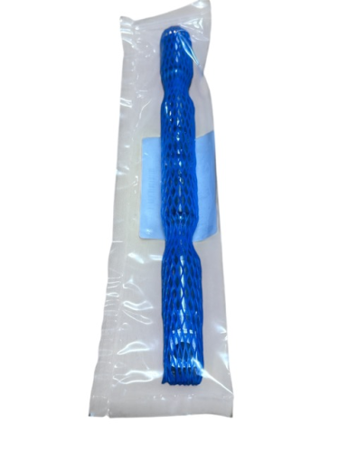 867-61 - SPOOL FOR TONG VALVE,HYDRAULIC LIFT CONTROL